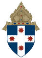 Confraternity of Christian Doctrine (Archdiocese of Sydney)